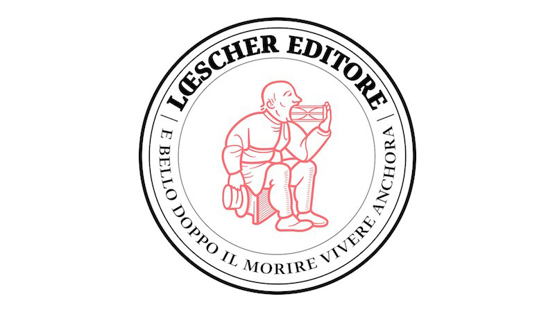 Loescher Editore - Ciò che dà senso alla parola #petaloso è l